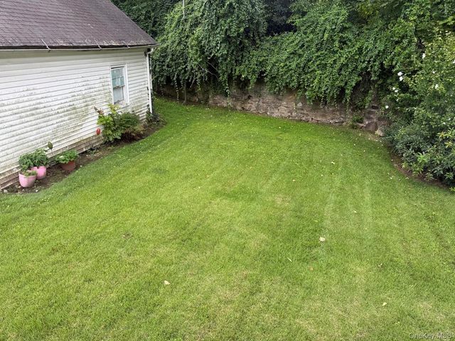 332 Rich Avenue, Mount Vernon, NY 10552