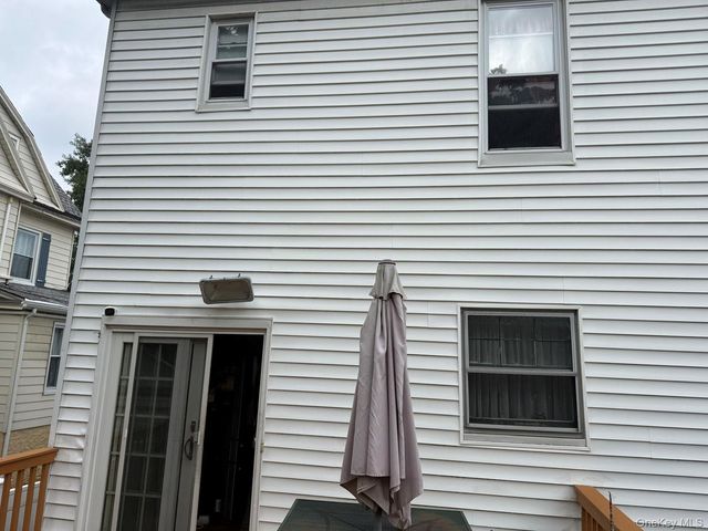 332 Rich Avenue, Mount Vernon, NY 10552
