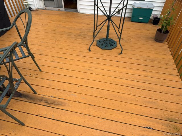 332 Rich Avenue, Mount Vernon, NY 10552