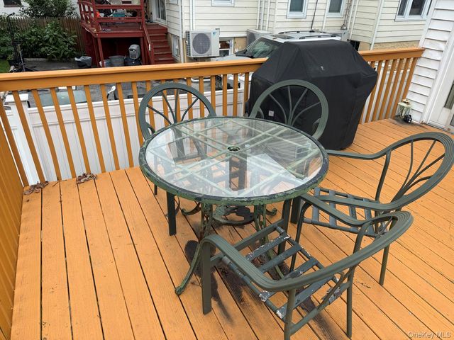 332 Rich Avenue, Mount Vernon, NY 10552