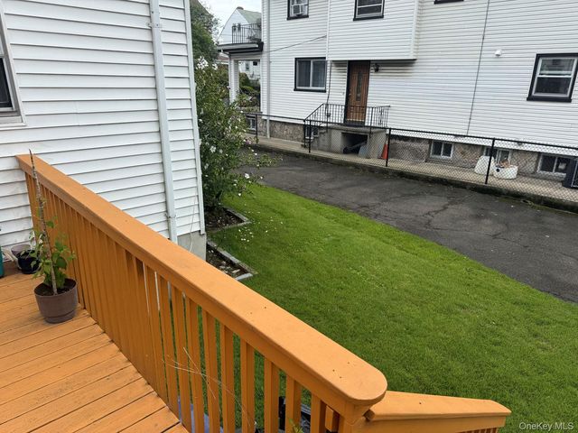 332 Rich Avenue, Mount Vernon, NY 10552