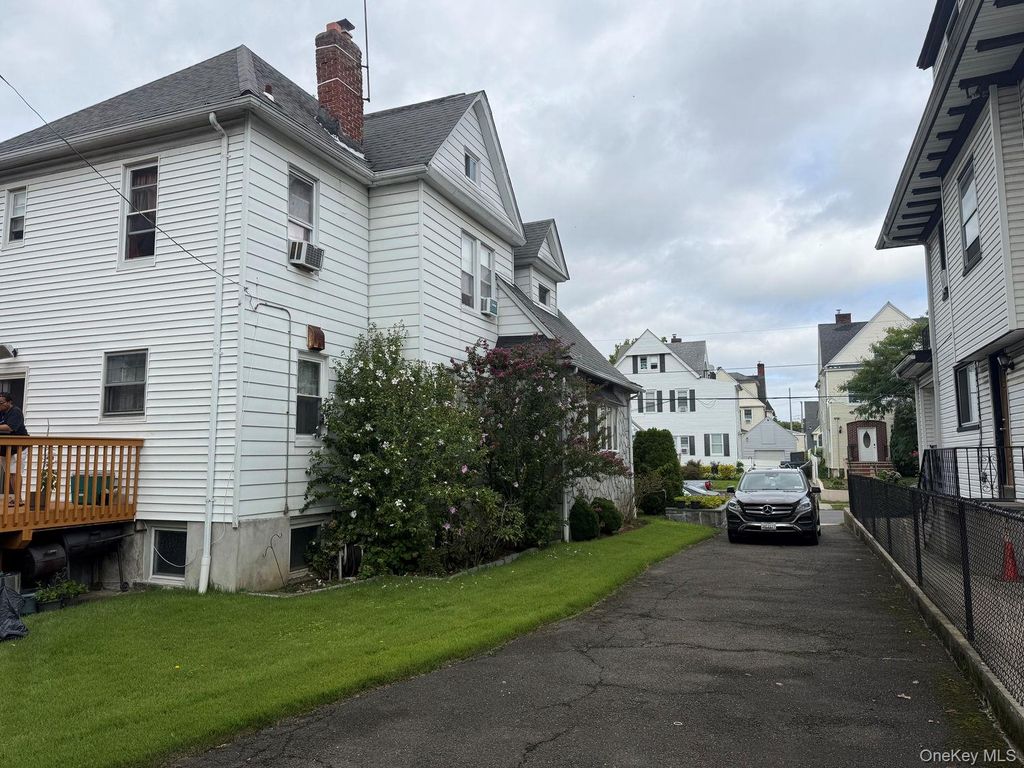 332 Rich Avenue, Mount Vernon, NY 10552 — photo 5