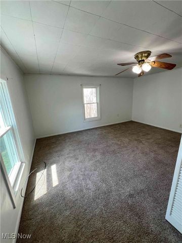 3970 Central Avenue, Shadyside, OH 43947