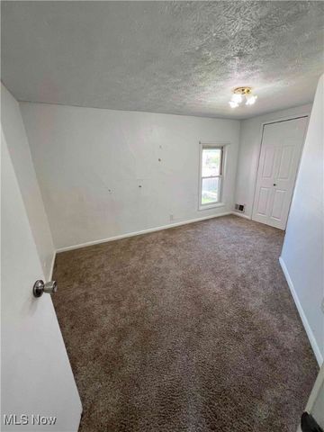 3970 Central Avenue, Shadyside, OH 43947