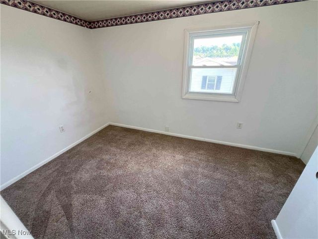 3970 Central Avenue, Shadyside, OH 43947