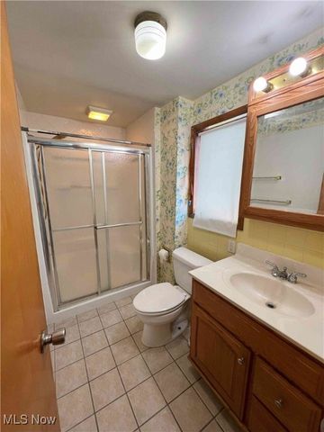 3970 Central Avenue, Shadyside, OH 43947