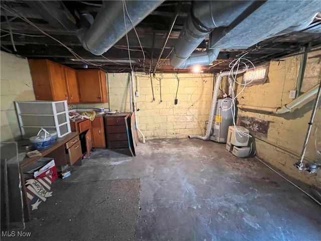 3970 Central Avenue, Shadyside, OH 43947