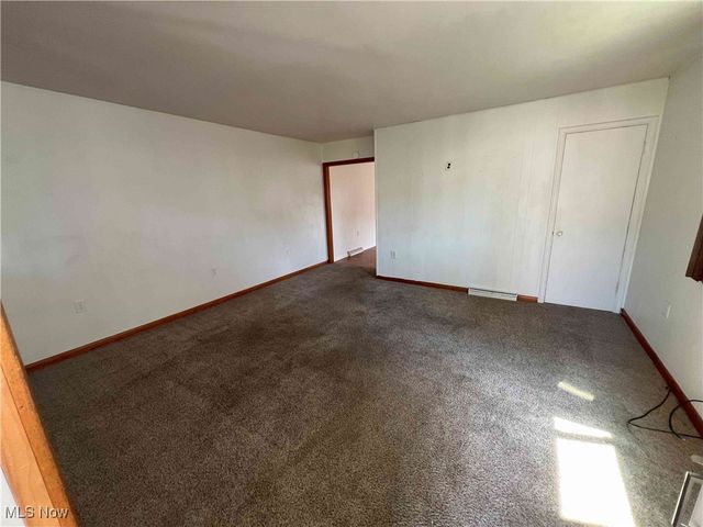 3970 Central Avenue, Shadyside, OH 43947