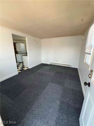 3970 Central Avenue, Shadyside, OH 43947