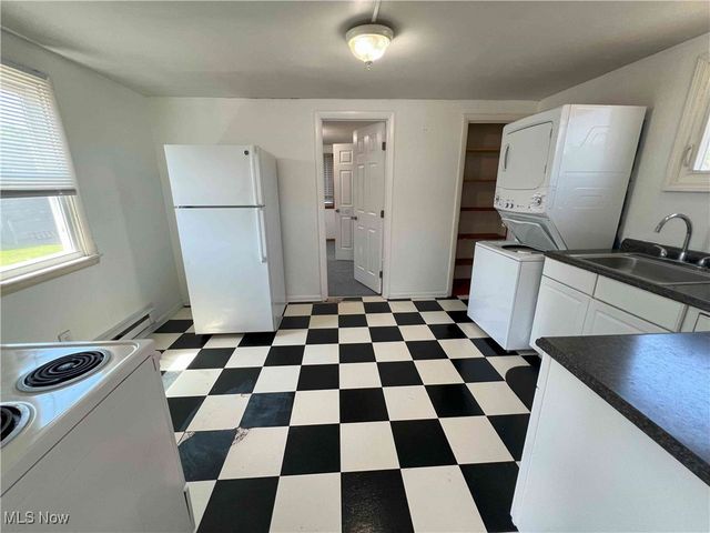 3970 Central Avenue, Shadyside, OH 43947