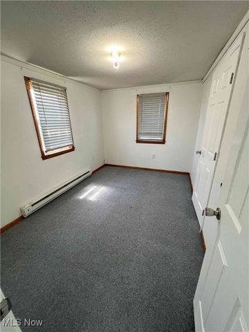 3970 Central Avenue, Shadyside, OH 43947