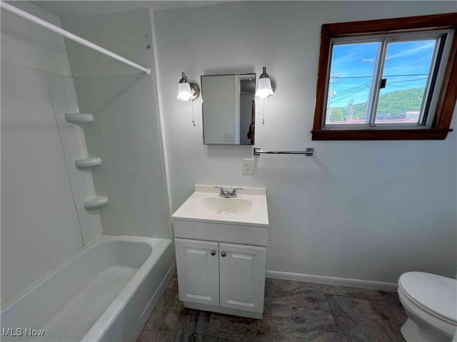 3970 Central Avenue, Shadyside, OH 43947