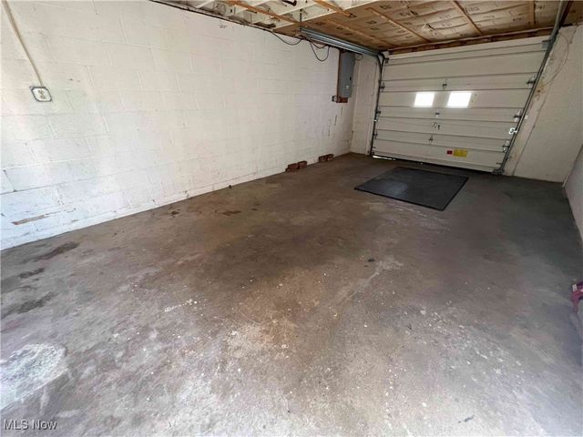 3970 Central Avenue, Shadyside, OH 43947