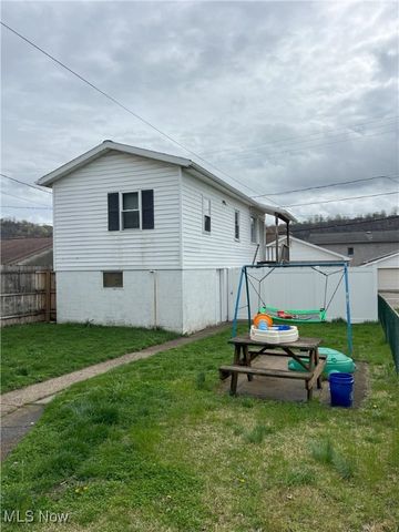 3970 Central Avenue, Shadyside, OH 43947