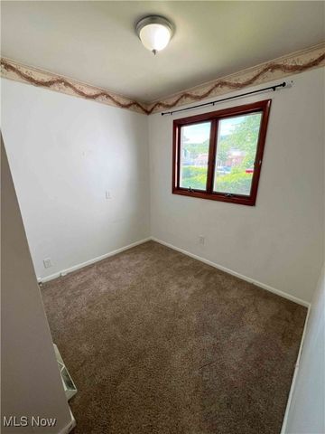 3970 Central Avenue, Shadyside, OH 43947