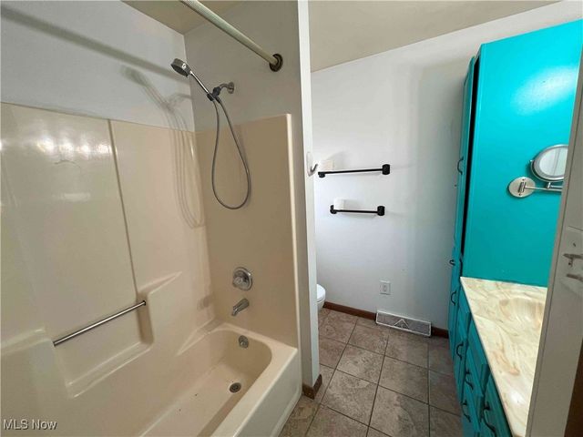 3970 Central Avenue, Shadyside, OH 43947