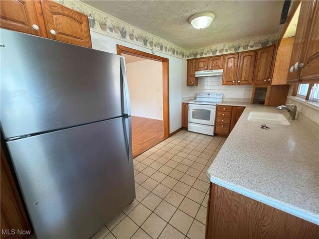 3970 Central Avenue, Shadyside, OH 43947