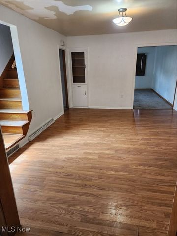 3970 Central Avenue, Shadyside, OH 43947