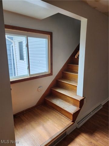 3970 Central Avenue, Shadyside, OH 43947