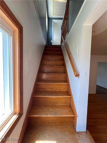 3970 Central Avenue, Shadyside, OH 43947