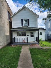 3970 Central Avenue, Shadyside, OH 43947