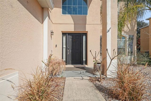 548 BIG SIOUX COURT, Kissimmee, FL 34759