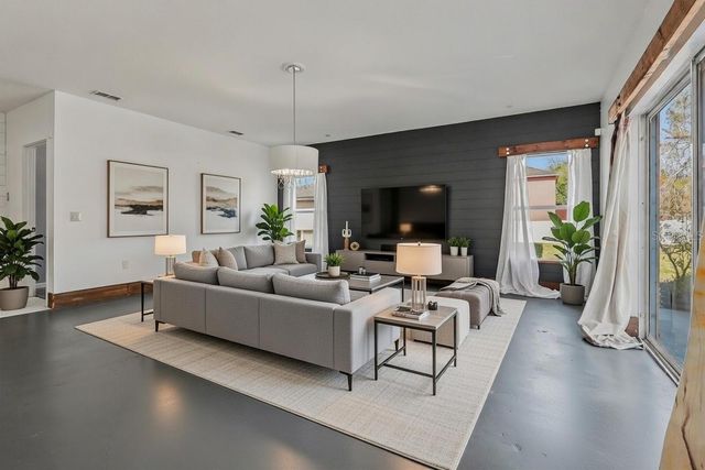 548 BIG SIOUX COURT, Kissimmee, FL 34759