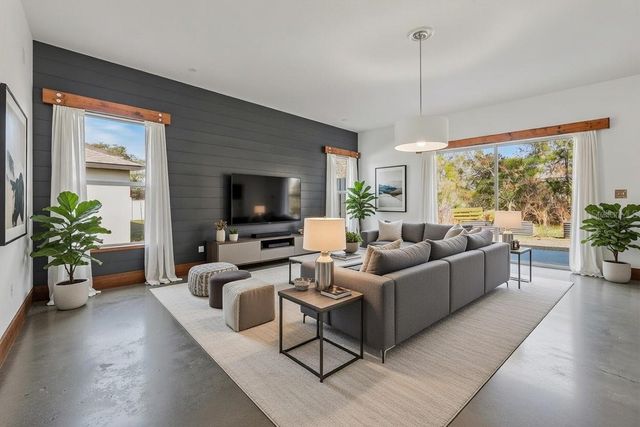 548 BIG SIOUX COURT, Kissimmee, FL 34759