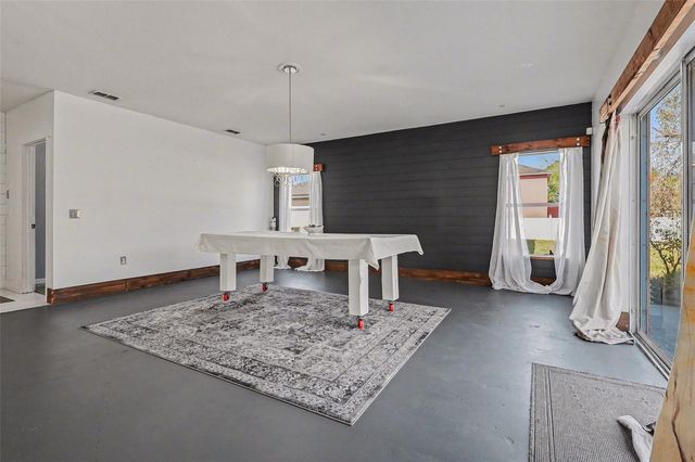 548 BIG SIOUX COURT, Kissimmee, FL 34759