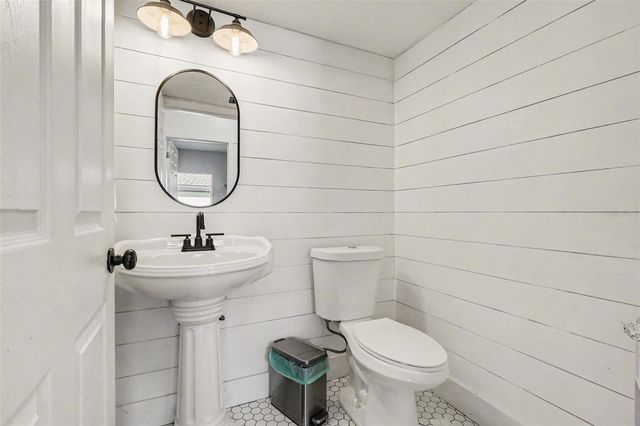 548 BIG SIOUX COURT, Kissimmee, FL 34759