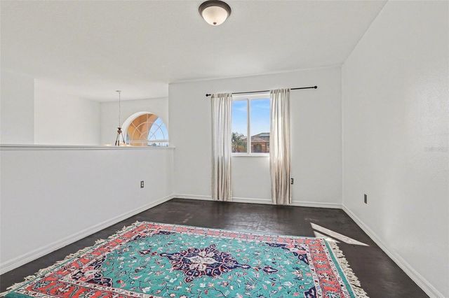 548 BIG SIOUX COURT, Kissimmee, FL 34759