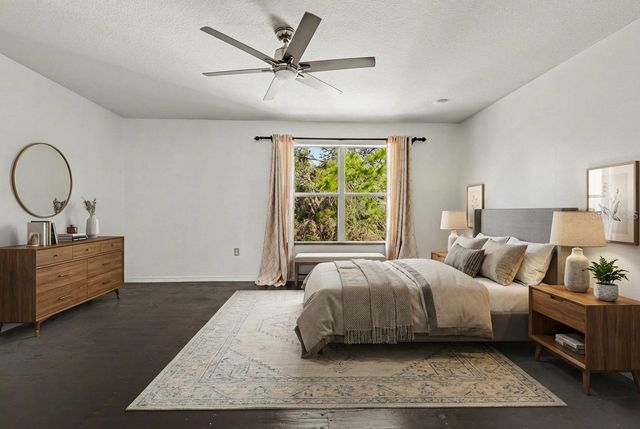 548 BIG SIOUX COURT, Kissimmee, FL 34759