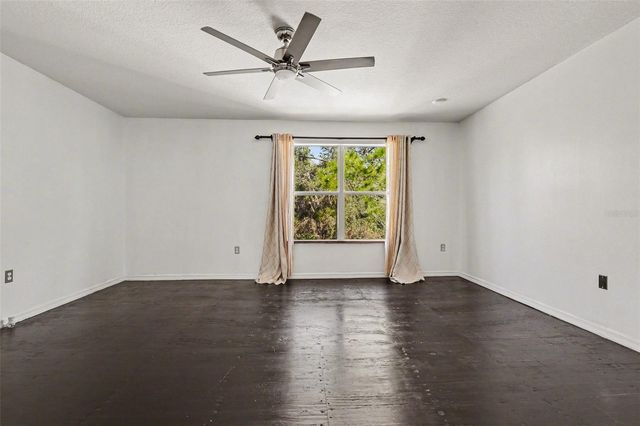 548 BIG SIOUX COURT, Kissimmee, FL 34759