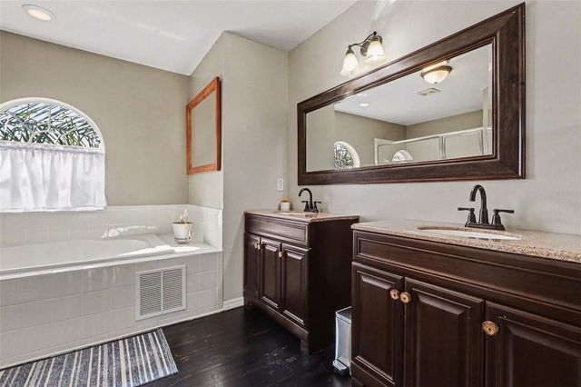 548 BIG SIOUX COURT, Kissimmee, FL 34759