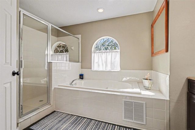 548 BIG SIOUX COURT, Kissimmee, FL 34759