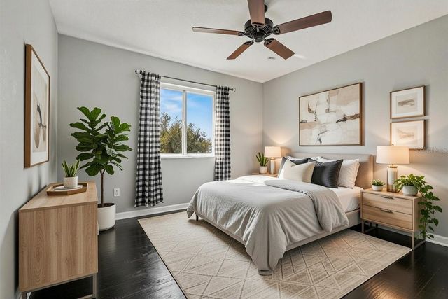 548 BIG SIOUX COURT, Kissimmee, FL 34759