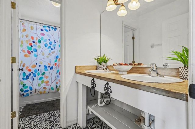 548 BIG SIOUX COURT, Kissimmee, FL 34759