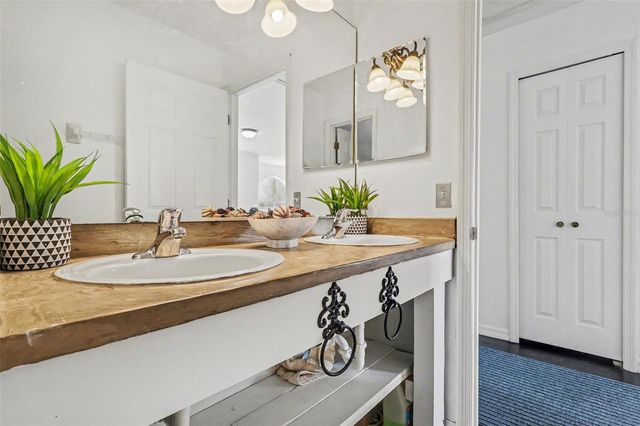 548 BIG SIOUX COURT, Kissimmee, FL 34759