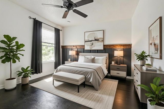 548 BIG SIOUX COURT, Kissimmee, FL 34759