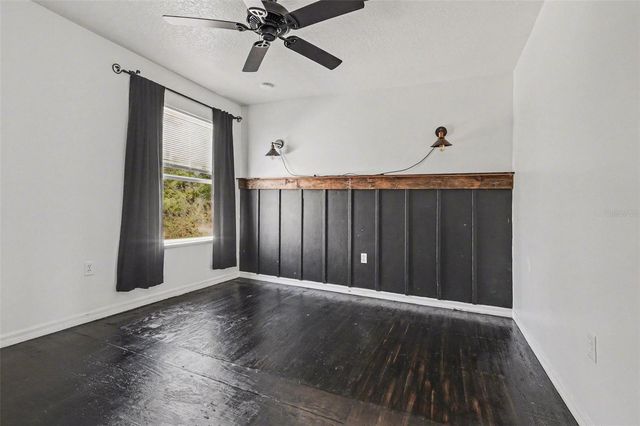 548 BIG SIOUX COURT, Kissimmee, FL 34759