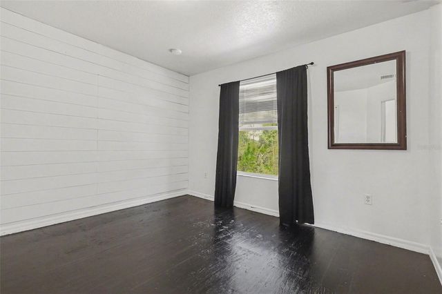 548 BIG SIOUX COURT, Kissimmee, FL 34759