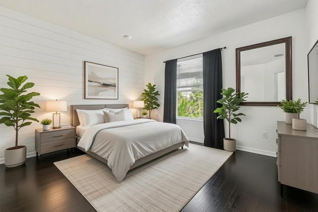 548 BIG SIOUX COURT, Kissimmee, FL 34759