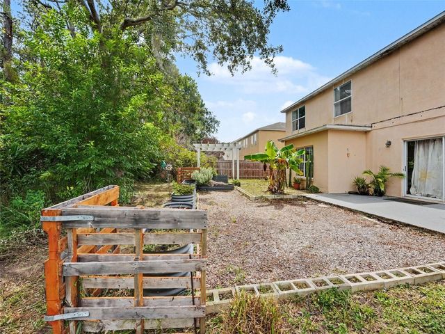 548 BIG SIOUX COURT, Kissimmee, FL 34759