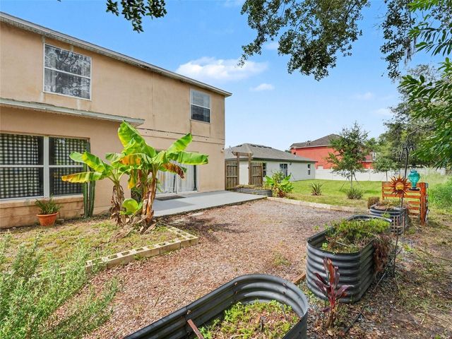 548 BIG SIOUX COURT, Kissimmee, FL 34759