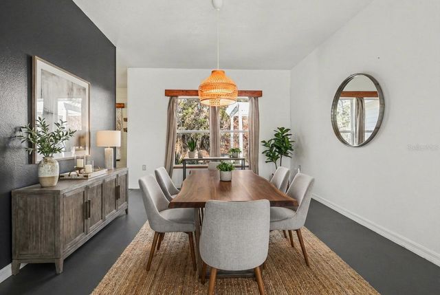 548 BIG SIOUX COURT, Kissimmee, FL 34759