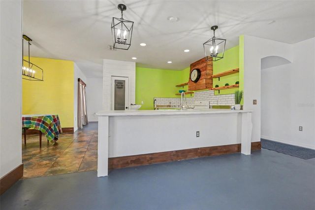 548 BIG SIOUX COURT, Kissimmee, FL 34759