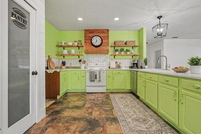 548 BIG SIOUX COURT, Kissimmee, FL 34759