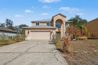 548 BIG SIOUX COURT, Kissimmee, FL 34759