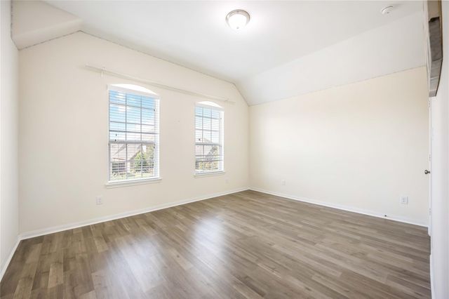 914 Windy Garden Way, Richmond, TX 77406