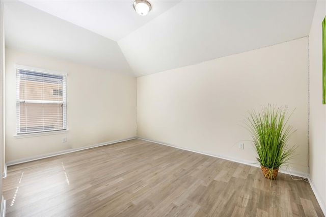 914 Windy Garden Way, Richmond, TX 77406